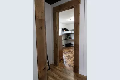 785 N State Route 589, Sidney, OH 45365 - Photo 26