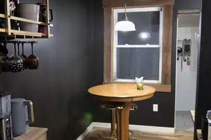 785 N State Route 589, Sidney, OH 45365 - Photo 74