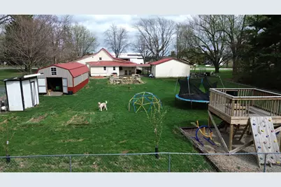 785 N State Route 589, Sidney, OH 45365 - Photo 92