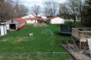 785 N State Route 589, Sidney, OH 45365 - Photo 92