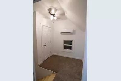 785 N State Route 589, Sidney, OH 45365 - Photo 76