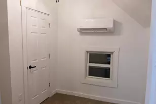 785 N State Route 589, Sidney, OH 45365 - Photo 76