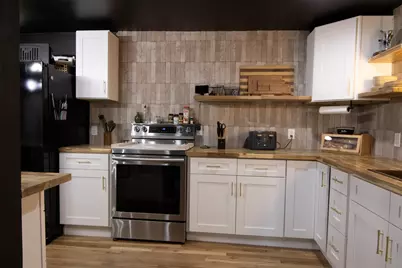 785 N State Route 589, Sidney, OH 45365 - Photo 10