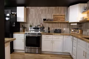 785 N State Route 589, Sidney, OH 45365 - Photo 10