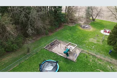 785 N State Route 589, Sidney, OH 45365 - Photo 100