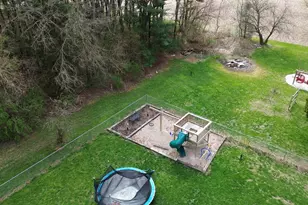 785 N State Route 589, Sidney, OH 45365 - Photo 100