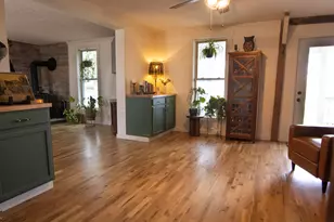 785 N State Route 589, Sidney, OH 45365 - Photo 18