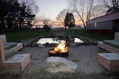 785 N State Route 589, Sidney, OH 45365 - Photo 72