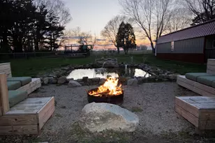 785 N State Route 589, Sidney, OH 45365 - Photo 72