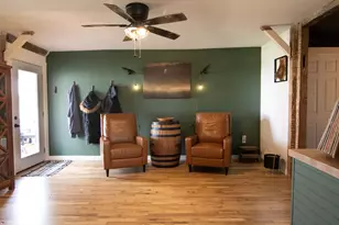 785 N State Route 589, Sidney, OH 45365 - Photo 16