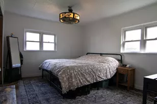 785 N State Route 589, Sidney, OH 45365 - Photo 28