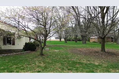 785 N State Route 589, Sidney, OH 45365 - Photo 88