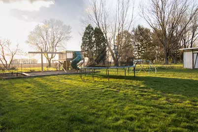 785 N State Route 589, Sidney, OH 45365 - Photo 66