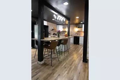 785 N State Route 589, Sidney, OH 45365 - Photo 6