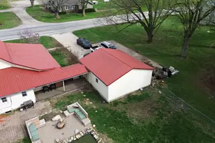 785 N State Route 589, Sidney, OH 45365 - Photo 98