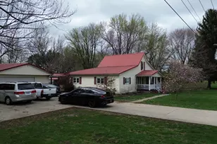 785 N State Route 589, Sidney, OH 45365 - Photo 106