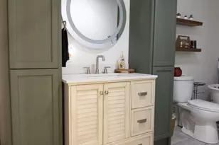 785 N State Route 589, Sidney, OH 45365 - Photo 34