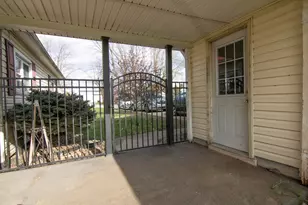 785 N State Route 589, Sidney, OH 45365 - Photo 40