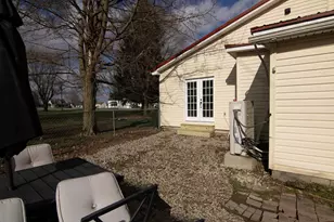 785 N State Route 589, Sidney, OH 45365 - Photo 44