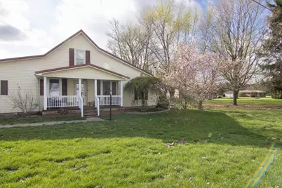 785 N State Route 589, Sidney, OH 45365 - Photo 46