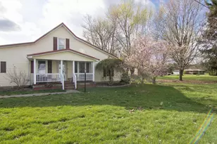 785 N State Route 589, Sidney, OH 45365 - Photo 46