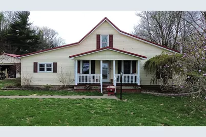 785 N State Route 589, Sidney, OH 45365 - Photo 84