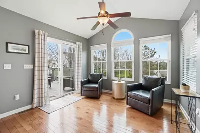 2329 Gerard Court, Fairborn, OH 45324 - Photo 44