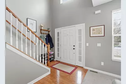 2329 Gerard Court, Fairborn, OH 45324 - Photo 12