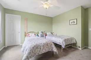 2329 Gerard Ct, Fairborn, OH 45324 - Photo 64