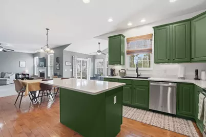 2329 Gerard Court, Fairborn, OH 45324 - Photo 40