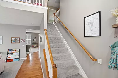 2329 Gerard Court, Fairborn, OH 45324 - Photo 46