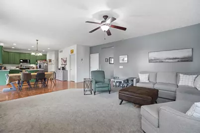 2329 Gerard Court, Fairborn, OH 45324 - Photo 26