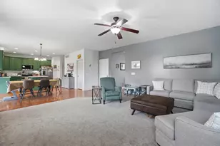 2329 Gerard Ct, Fairborn, OH 45324 - Photo 26