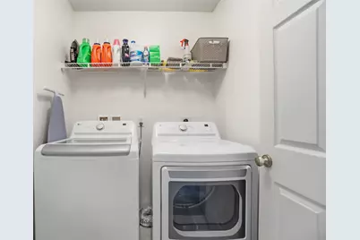 2329 Gerard Court, Fairborn, OH 45324 - Photo 50