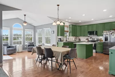 2329 Gerard Court, Fairborn, OH 45324 - Photo 28