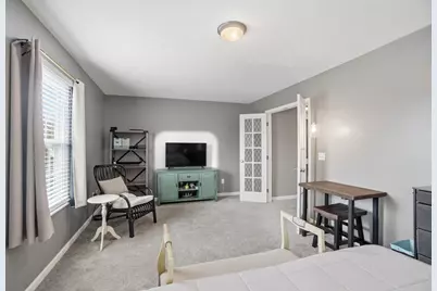 2329 Gerard Court, Fairborn, OH 45324 - Photo 72