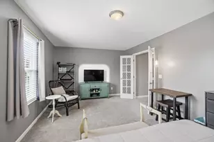 2329 Gerard Ct, Fairborn, OH 45324 - Photo 72