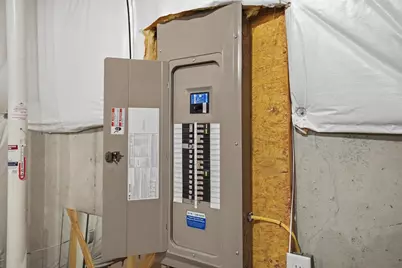 2329 Gerard Court, Fairborn, OH 45324 - Photo 86