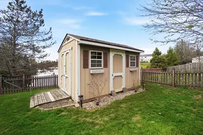 2329 Gerard Court, Fairborn, OH 45324 - Photo 96