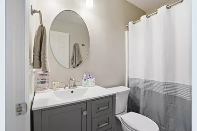 2329 Gerard Court, Fairborn, OH 45324 - Photo 68