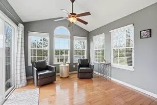 2329 Gerard Ct, Fairborn, OH 45324 - Photo 42