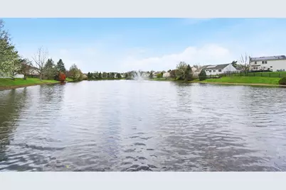 2329 Gerard Court, Fairborn, OH 45324 - Photo 98