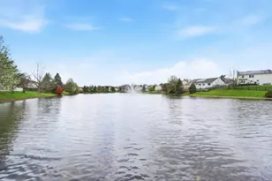 2329 Gerard Ct, Fairborn, OH 45324 - Photo 98