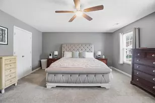 2329 Gerard Ct, Fairborn, OH 45324 - Photo 52