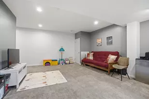 2329 Gerard Ct, Fairborn, OH 45324 - Photo 78