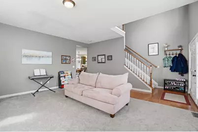 2329 Gerard Court, Fairborn, OH 45324 - Photo 18