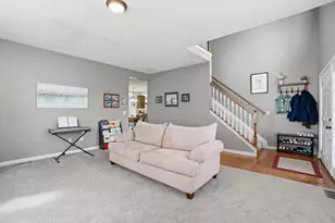 2329 Gerard Ct, Fairborn, OH 45324 - Photo 18