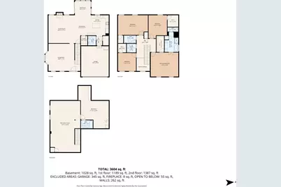 2329 Gerard Court, Fairborn, OH 45324 - Photo 100