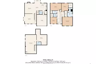 2329 Gerard Ct, Fairborn, OH 45324 - Photo 100