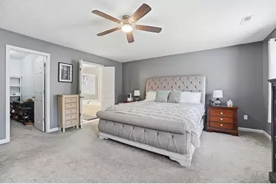 2329 Gerard Court, Fairborn, OH 45324 - Photo 54